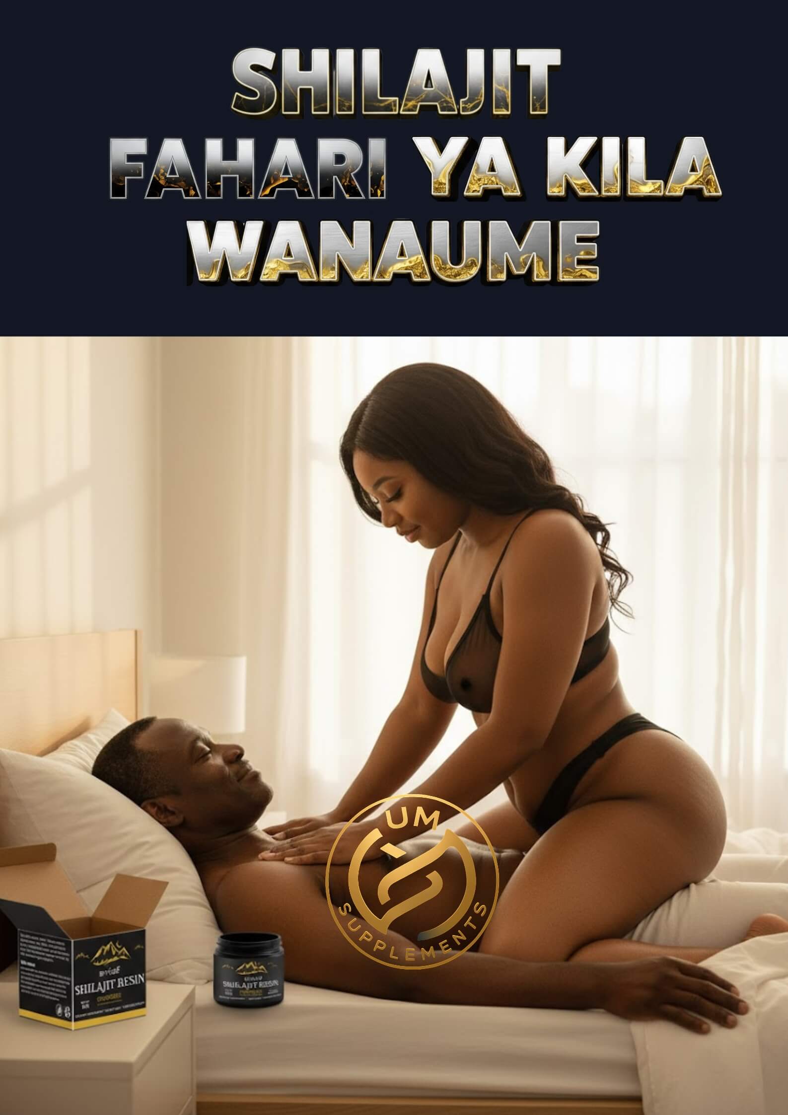 SHILAJIT alternate view 1