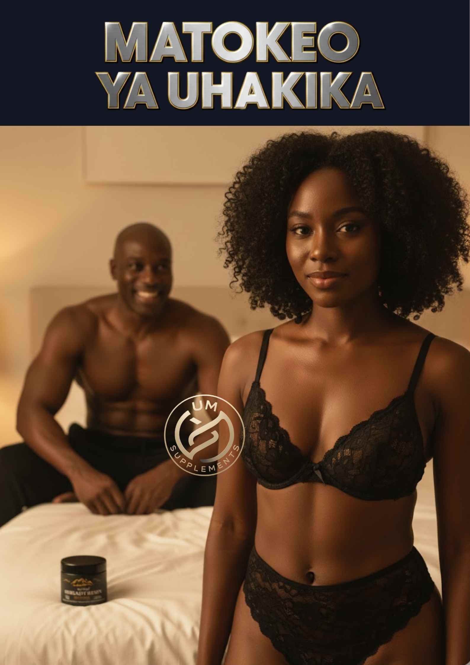 SHILAJIT alternate view 8